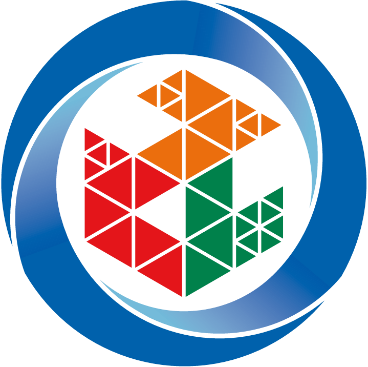 digitalbdg.ac.id logo