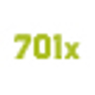 digitalbeef.com icon