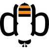 digitalbees.com.au icon
