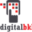 digitalbkk.com icon