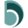 digitalblackbelt.co.uk icon