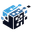 digitalblock.ca icon