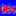 digitalbloodsports.com icon