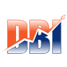 digitalblueink.com icon