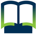 digitalbooktalk.com icon