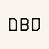 digitalboxdesigns.com icon