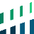 DigitalBridge logo