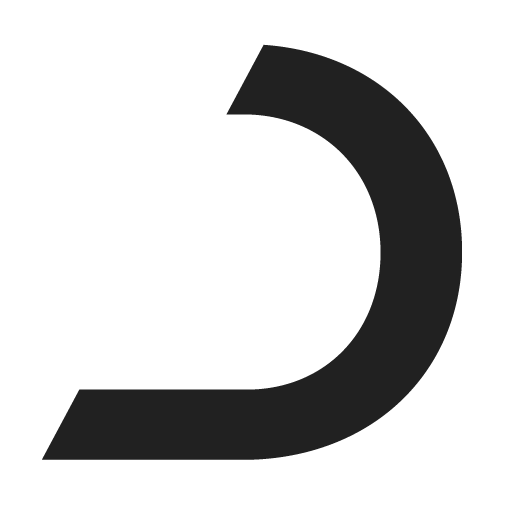 digitalbrothers.lt icon