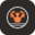 digitalbuff.dev icon
