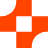 digitalbusinessmitcarmen.com icon
