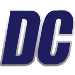 digitalcanal.com icon