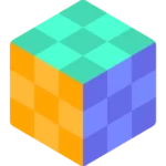 digitalcarestudio.com icon
