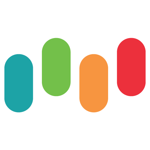 digitalcatalyst.in icon