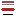 digitalcg.net icon