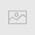 digitalchandusolutions.com icon
