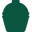 digitalciggz.com logo