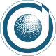 digitalcloud.ly icon