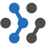 digitalcnn.com icon