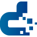digitalcode.ch icon
