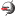 digitalconcept.de icon