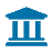 digitalcourthouse.com icon