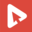 digitalcreators.jp logo