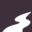 digitalcreek.us icon