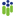 digitalcrowd.com icon