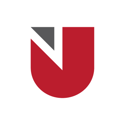 digitalcurrency.unic.ac.cy icon