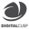 digitalcusp.com icon