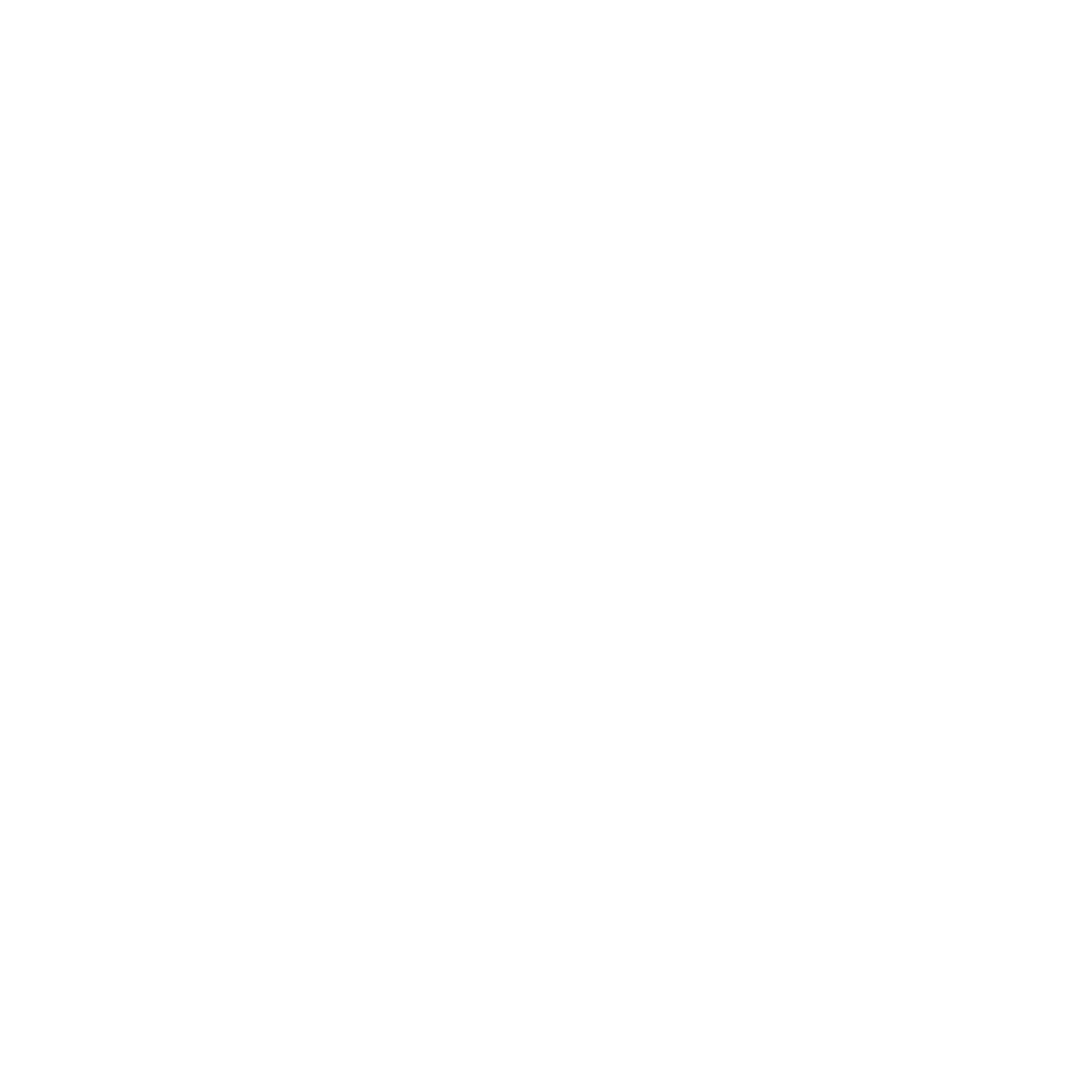 digitalcycle.com.br icon