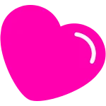 digitaldahling.com icon