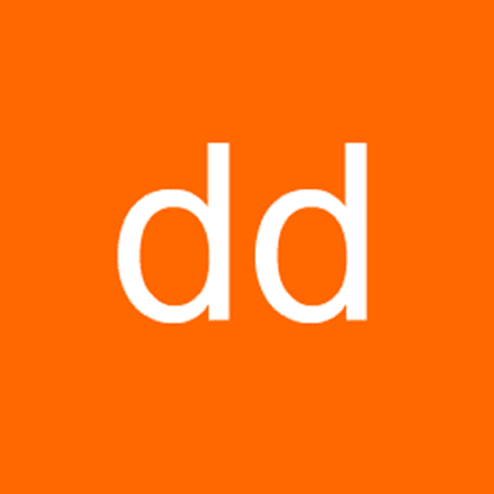 digitaldaily.de icon