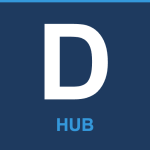digitaldashboardhub.com icon