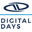 digitaldays.com icon