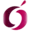 digitaldeleon.com icon