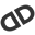 digitaldeluxe.net icon