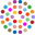 digitaldemocracyinitiative.net icon