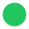 digitalden.com.au icon