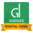 digitaldesa.id logo