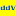 digitaldevizela.com logo