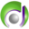 digitaldexterity.co.uk icon