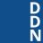digitaldirectors.network icon