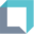 digitaldivisiongroup.com icon