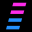digitaldjtips.com icon