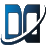 digitaldocs.net icon