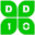 digitaldomain.it icon