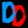 digitaldoowop.com icon