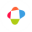 digitaldot.com icon