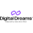 digitaldreams.co icon